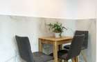 Apartament 2 camere UMF | complet mobilat | chiria?i activi - 19