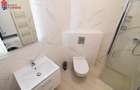 Ap cu 1CD in complexul River"s Towers, mobilat si utilat complet