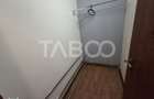 Apartament 2 camere de inchiriat decomandat zona Octavian Paler 60 mp - 4
