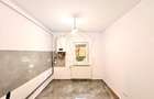 Apartament superb cu 2 camere | Zona Soarelui - 4