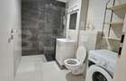 Apartament de inchiriat complex nou (langa Penny) - 2