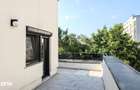 Apartament 3 camere + terasa 50mp, loc parcare subteran - Piata Muncii - 6