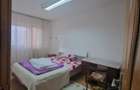 Inchiriez apartament cu 2 camere zona Zorilor - 6