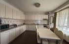 3 Camere || Voluntari || Ideal Pentru Locuinta Sau Spatiu Comercial