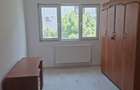 Apartament 2 camere, 48 mp, semidecomandat, mobilat si utilat, Brazda