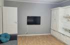 Proprietar inchiriez apartament 3 camere decomandat conf I - 2