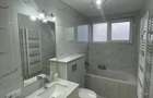 Apartament de 2 camere, 48 mp, zona Independentei - 6