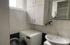 Apartament de inchiriat 3 camere Avantgarden | Loc de parcare inclus - 10
