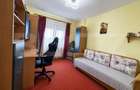 Apartament cu 3 camere, 78 mp, mobilat, zona Unirii - 9