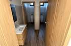 Spatiu comercial premium de inchiriat aprox. 200 mp Drumul Garii nr. 9, Chiajna - 3