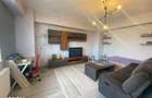 [qatest-mercury] apartament 2 camere zona Doamna Stanca Sibiu - 6