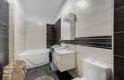 Apartament 2 camere cu parcare in Dobroesti - Fundeni