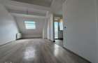 Apartament 3 camere | Cu scara interioara | INTABULAT | Zona Tractorul - 5