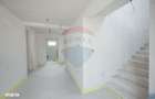 Casa noua de vanzare, zona Doja - Hanul Pescarilor, P+E, teren 435 mp - 12
