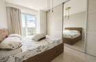 Apartament spatios cu 3 camere - 2 balcoane - Zona Soarelui - 4