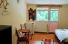 Casa de vanzare cu teren de 3800 mp - 11