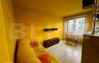 Apartament 3 camere | 62 mp | Zona Decebal | Ideal pentru familie - 2