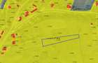 4.168 mp teren extravilan in Dealul Viilor - 2