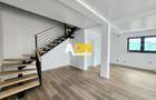 Apartament intr-o vila cu 4 apartamente , Cetate- Alba Iulia - 7