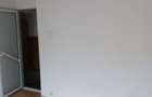 Apartament 3 camere Iasi