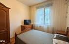 Apartamente 2 Camere|Floreasca Dorobanti|Centrala|Balcon - 1