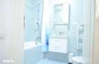 Apartament 2 camere, str Soporului in Grand Park Residence - 4