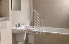 Apartament 2 camere de vanzare, 49 mp, loc de parcare, Giroc - 3