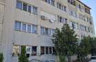 Ap 1 cam, 21 mp, Pitesti, Prundu, Academica, etaj 2, renovat, mobilat 26000 euro - 9