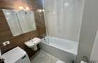 Apartament de vanzare cu 2 camere in Prima Universitatii - 4