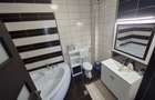 Inchiriez apartament 2 camere Prelungirea Ghencea - 5