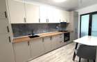 APARTAMENT CU 1 CAMERA, NICOLINA, ADAMANT TOWERS - 17