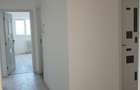 Apartament 3 camere de vanzare Pacii - 18