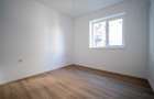 PIPERA - 3 CAMERE - BLOC NOU - READY TO MOVE - 10