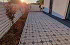 Vila premium de vanzare, Zona Trapezului, str. Vitioara - 12