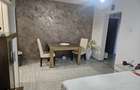 Apartament 3 camere, zona Micro 3 ! - 14