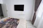Apartament 2 camere, mobilat si utilat lux, parcare - Confort Urban - 8
