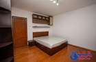 ID 1377 Garsoniera confort I DE VANZARE - 8