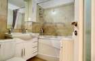 Unirii - 13 Septembrie - MARRIOTT | apartament 4 camere modern, decomandat - 15