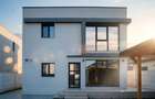 Comuna Pantelimon Vila P+1 cu 4 camere | Complet mobilata ?i utilata - 10