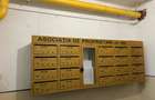 Vand apartament 2 camere str rozelor