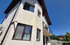 CASA INDIVIDUALA-P+1+M-CARTIER LEORDENI