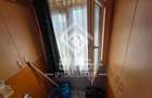 Apartament cu 2 camere semidecomandat în Nord - 1