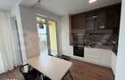 Apertament cu 2 camere, 50 mp, zona Freidorf - 3