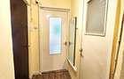 Apartament 2 camere SD, etaj 2, CT- Stadionului Bacau - 1