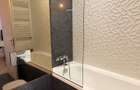 Inchiriez apartament cu 2 camere in zona Floreasca, pe termen scurt