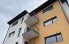 Vanzare garsoniera spatioasa in bloc nou - Prelungirea Ferentari - 7