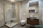 Proprietate cu potential investitional, central, Pta Kalvin Sf. Gh