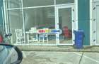 NATURA BUSINESS PARK,Afumati,spatiu comercial parter + etaj - 4