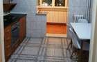 Apartament 2 Camere Nicolina - 420 euro - 8