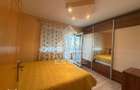 Apartament 3 camere, decomandat, de vanzare, zona Dambovita, Timisoara - 4